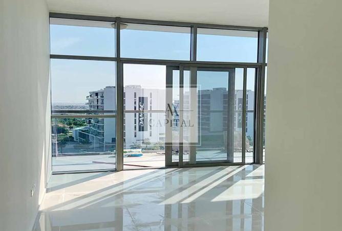 15474992 - Property Image 2