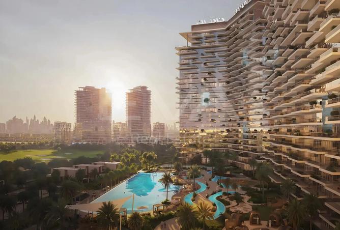 15178008 - Property Main Image