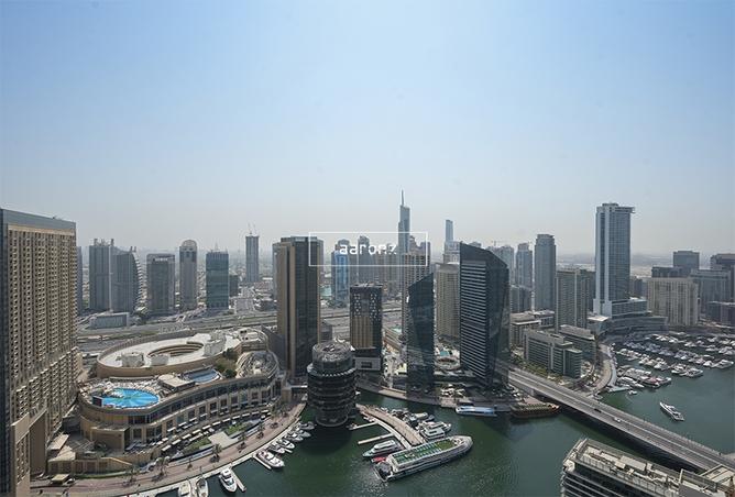 15247785 - Property Main Image