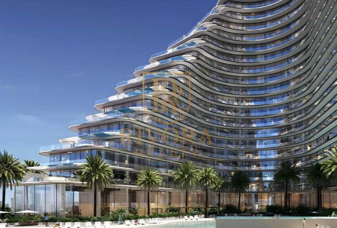 16021661 - صورة العقار 2