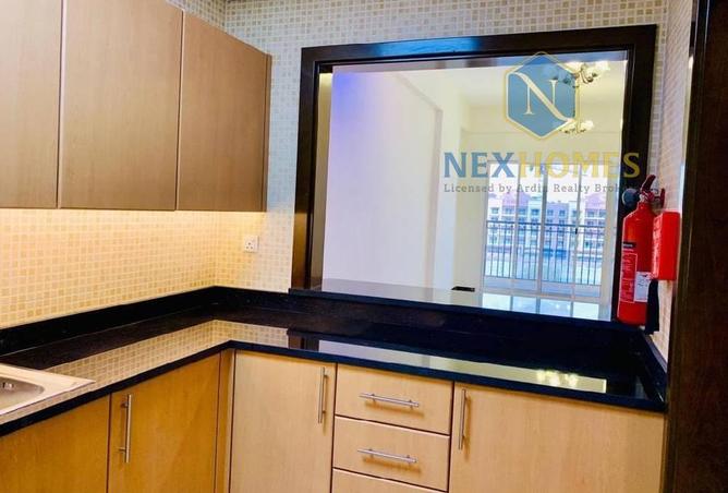 15616085 - Property Image 3