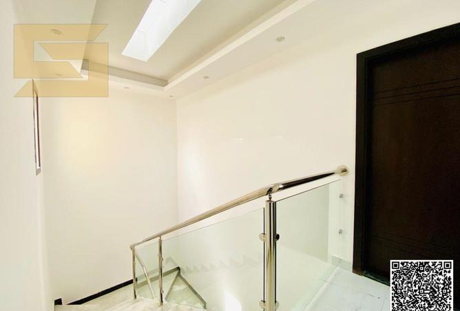 15142614 - Property Image 3
