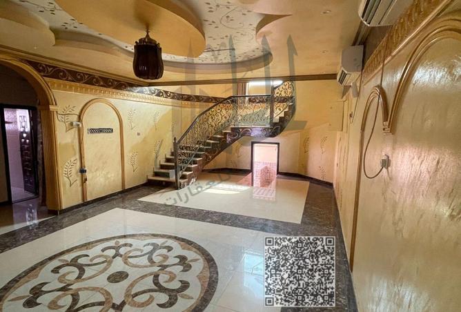 15449922 - الصورة الرئيسية للعقار