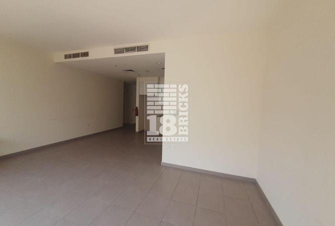 15380334 - Property Image 2