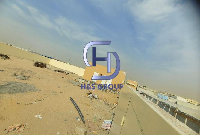 16082311 - صورة العقار 3