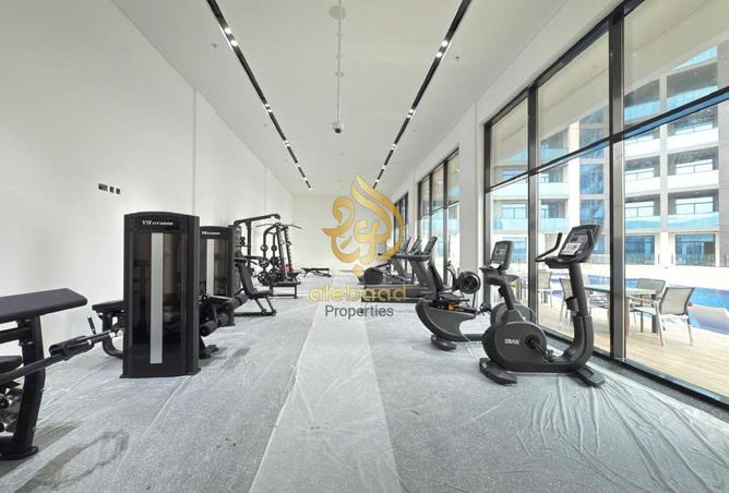 16055839 - صورة العقار 2