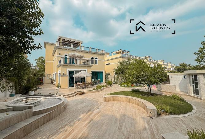 15929620 - Property Main Image