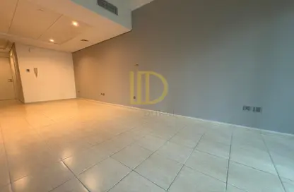 Apartment - Studio - 1 Bathroom for rent in Lake View Tower - JLT Cluster B - Jumeirah Lake Towers - Dubai