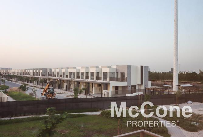 16057133 - Property Main Image