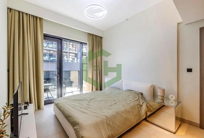 15859304 - Property Image 3