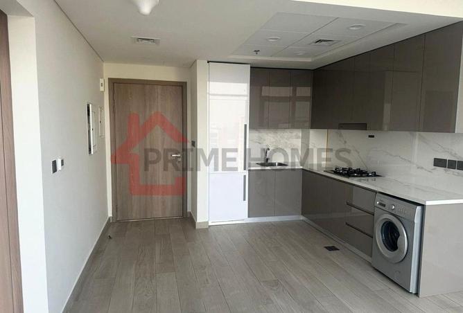 15181940 - Property Main Image