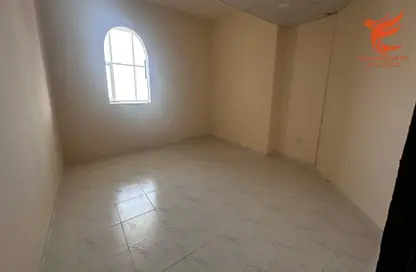شقة - 2 غرف نوم - 2 حمامات للايجار في راك تاور - السير - رأس الخيمة