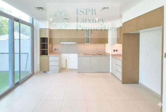 15599115 - صورة العقار 2