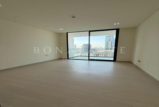 15707040 - صورة العقار 3