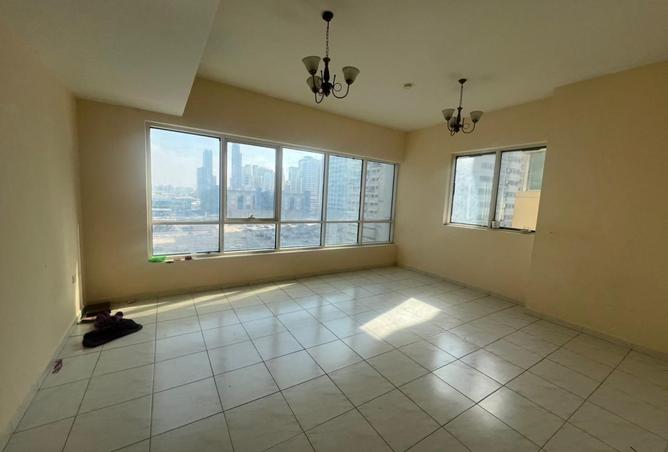 15998765 - Property Main Image