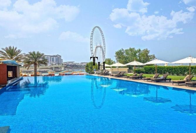 15877702 - الصورة الرئيسية للعقار