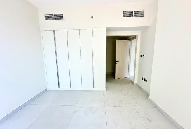 15289168 - Property Main Image