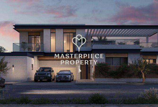 15108893 - Property Image 3