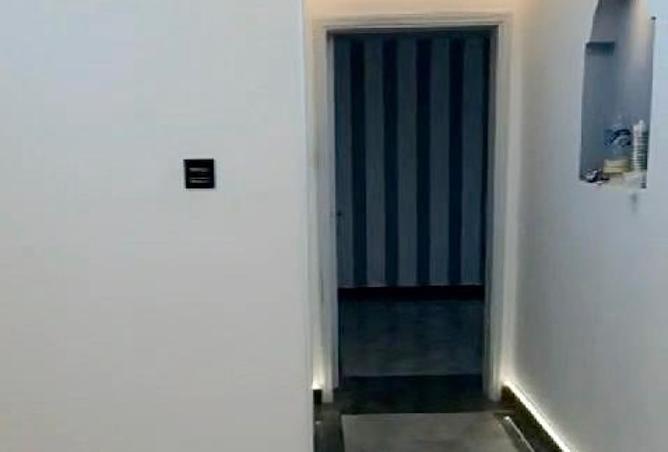 15575732 - صورة العقار 3