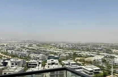 شقة - 3 غرف نوم - 4 حمامات للبيع في جولف سويتس - دبي هيلز استيت - دبي