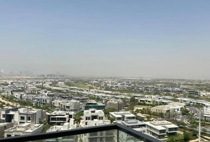 16108279 - Property Image 2