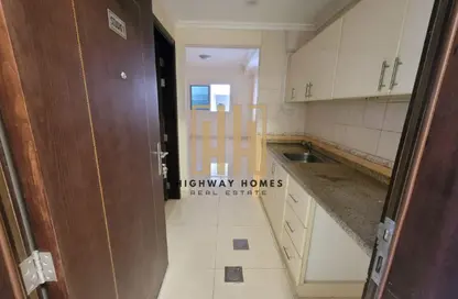 شقة - 1 حمام للايجار في بناية مويليح 29 - مويلح - الشارقة