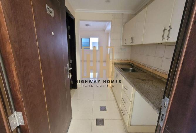 15656398 - Property Main Image