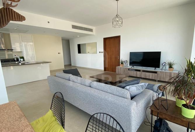 15596572 - صورة العقار 3