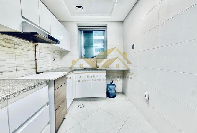 15798513 - Property Image 3