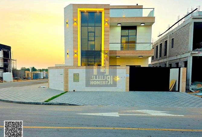 15650229 - Property Image 2