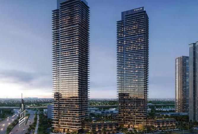 15246800 - Property Main Image