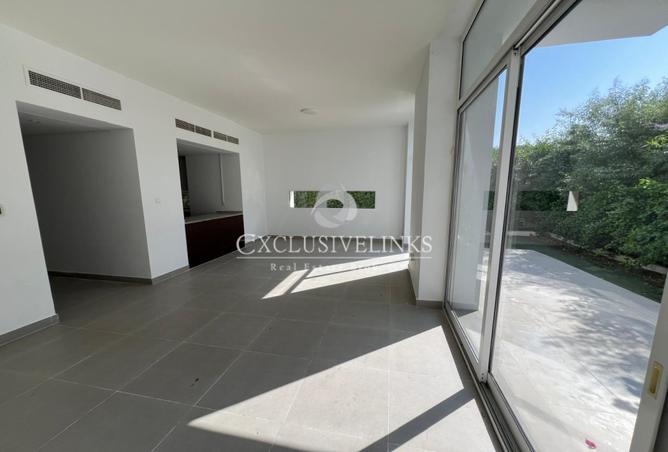 15796147 - Property Image 3