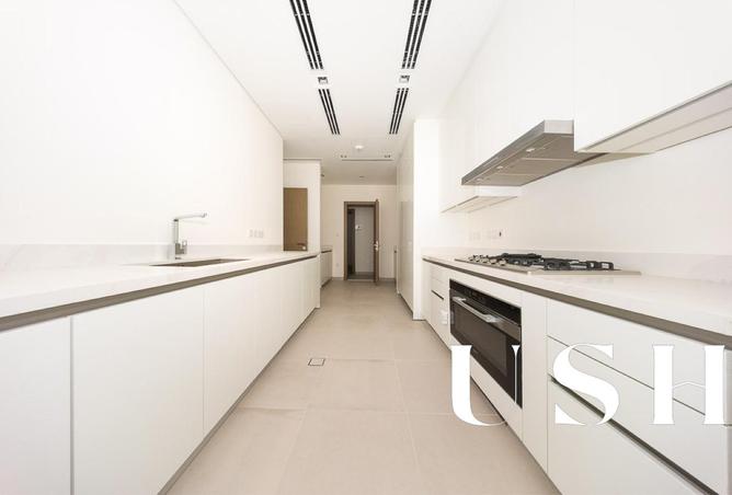 15987800 - Property Image 3