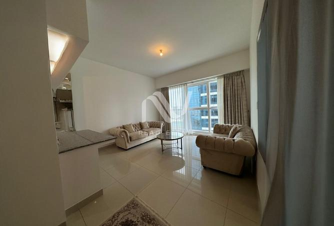 15406108 - Property Main Image