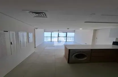 Apartment - 2 Bedrooms - 2 Bathrooms for rent in Radiant Square - City Of Lights - Al Reem Island - Abu Dhabi