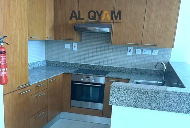 15186375 - صورة العقار 2