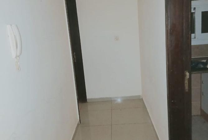 15135315 - Property Image 3