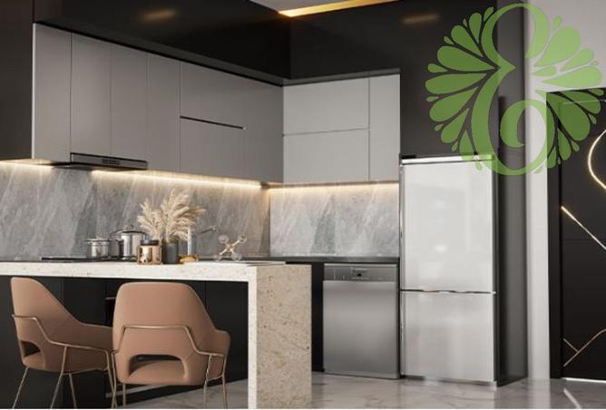 15282927 - Property Image 3