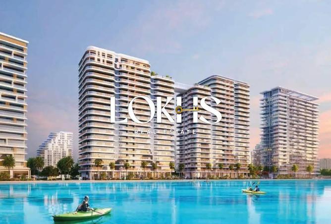 15763064 - Property Main Image