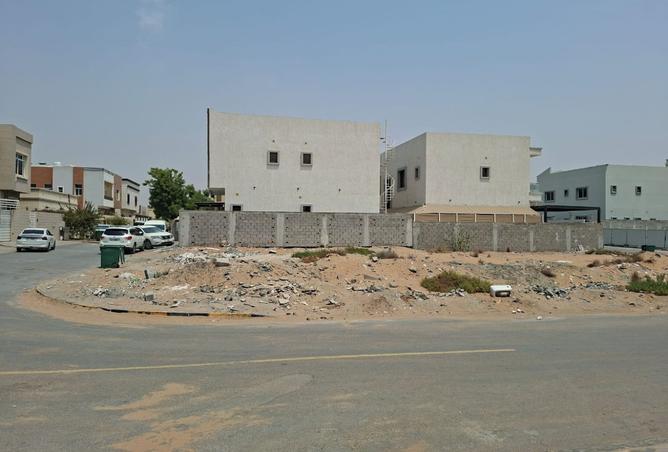 15752129 - Property Image 2