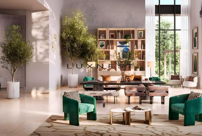 15436648 - Property Image 2