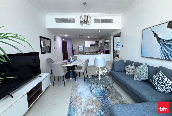 15397901 - Property Image 2
