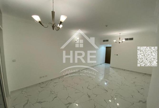 15752972 - صورة العقار 3