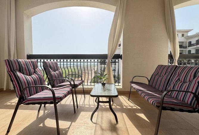 14879030 - Property Image 3