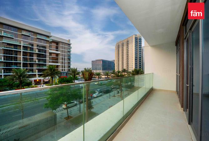 15443107 - الصورة الرئيسية للعقار