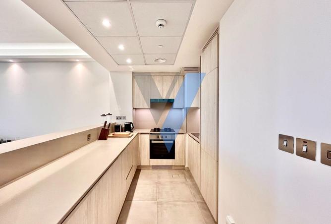 15023497 - Property Image 3