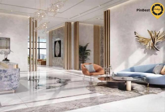 15194636 - صورة العقار 2