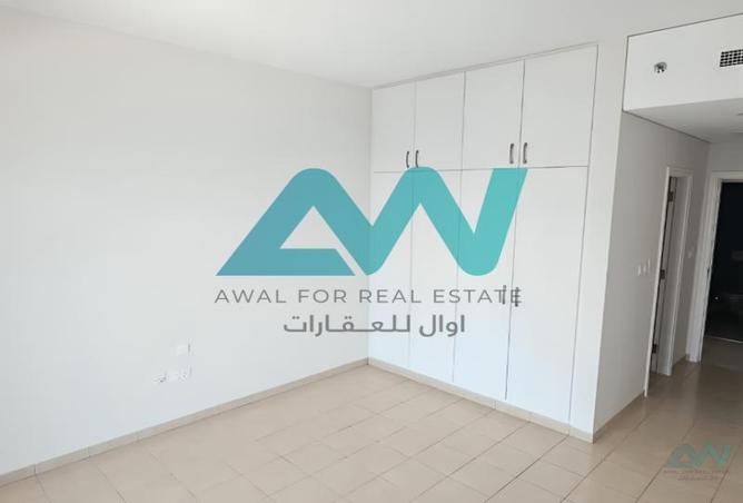 15519186 - Property Image 3