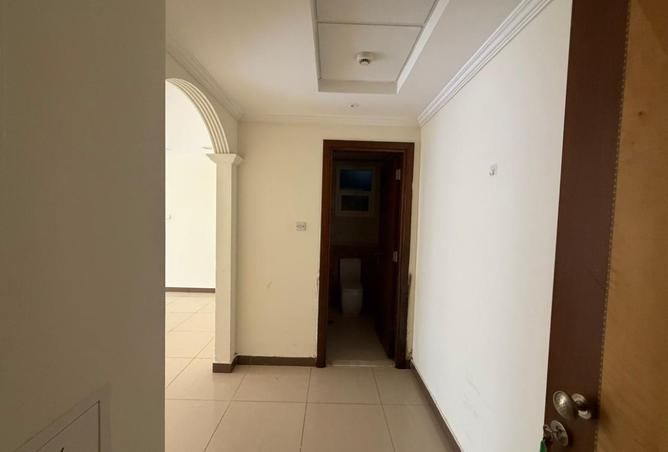 15974710 - Property Image 3