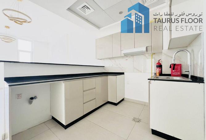 15506071 - صورة العقار 3